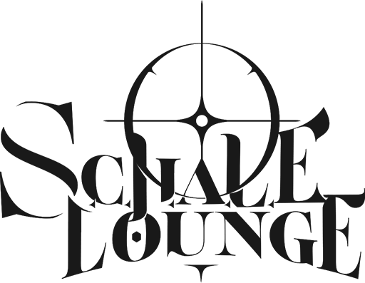 Blue Archive Loyalty Web Site